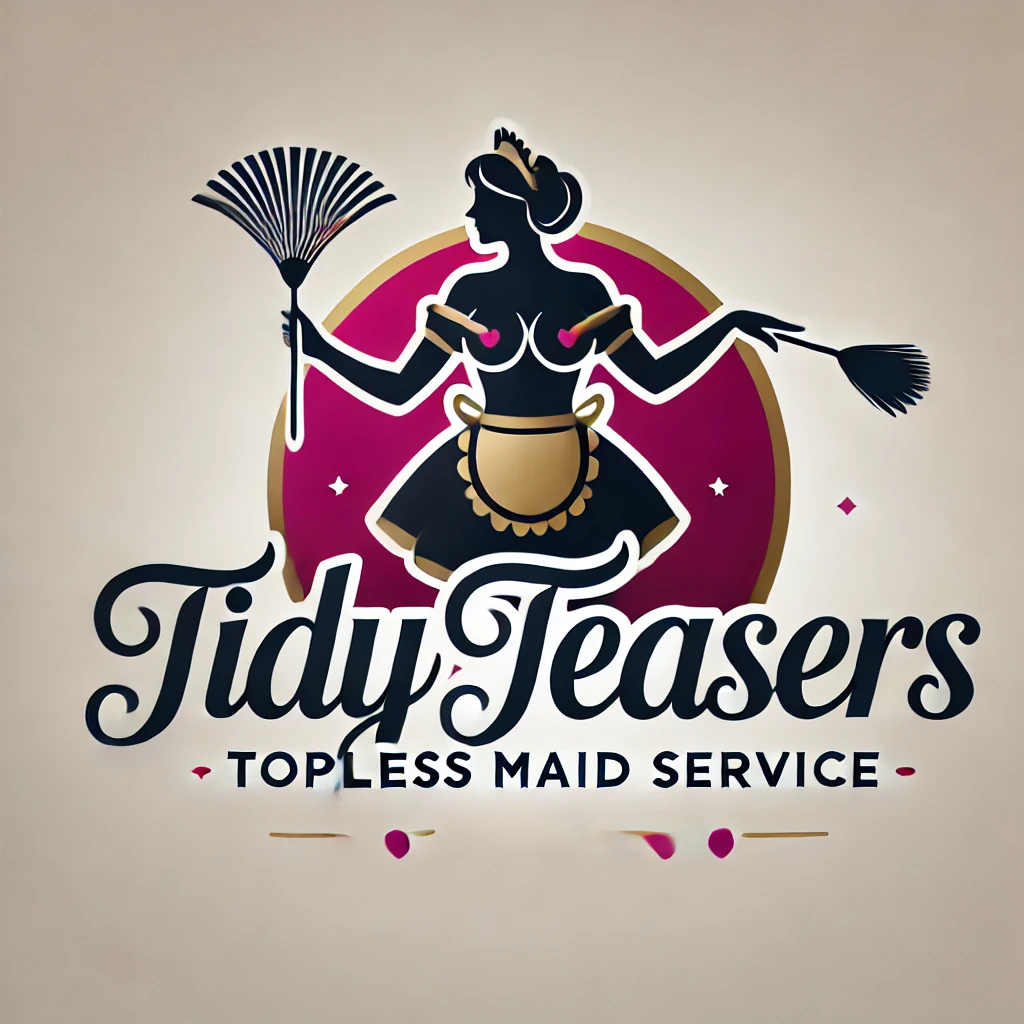 Tidy Teasers Professional Service