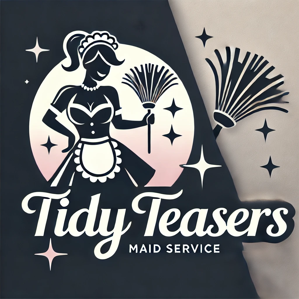 About Tidy Teasers